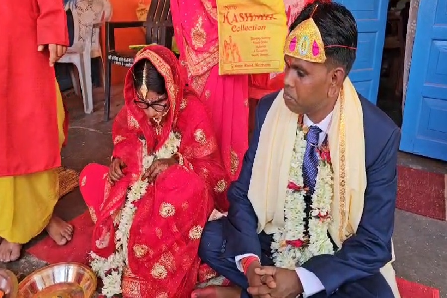 puja_hazaribagh.jpg