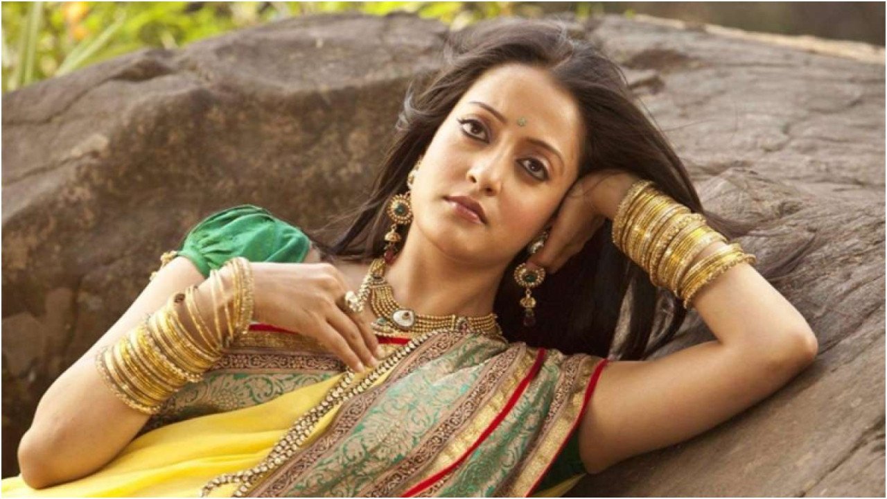 ये है बॉलीवुड की महाफ्लॉप एक्ट्रेस... चार साल बाद कर रही हैं कमबैक की तैयारी, बोलीं -ज्यादा नखरे नहीं कर सकती | Raima Sen Bollywood Comeback Interview Career Struggles Nepotism Insights