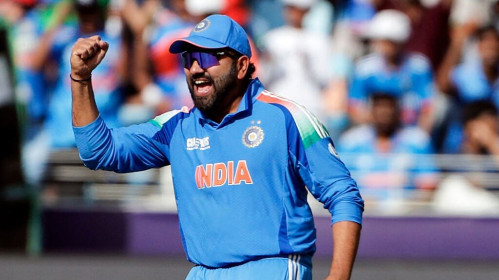 Happy Birthday Rohit Sharma: बचपन का सपना अभी भी अधूरा! 2027 वर्ल्ड कप में आखिरी मौका, जीत के लिए लगा देंगे जी-जान | Rohit Sharma 39th Birthday hitman Childhood Dream Still Unfulfilled india 2027 World Cup