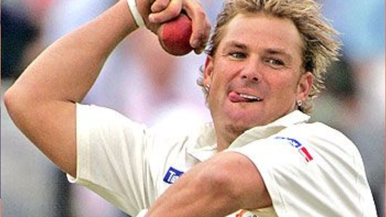 कोविड वैक्सीन ने ली थी क्रिकेटर शेन वॉर्न की जान! बेटे ने मौत को लेकर किया बड़ा दावा