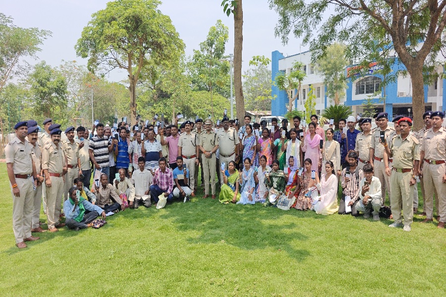 simdega_mobile_phone_recovery.jpg