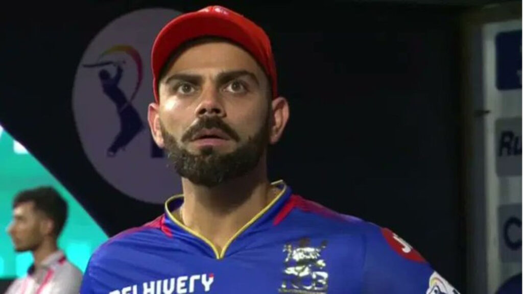 बंद हुआ विराट कोहली का रेस्तरां 'One8 Commune', करोड़ों का बकाया था किराया | Virat Kohli One8 Commune restaurant in Bengaluru shut down by court order