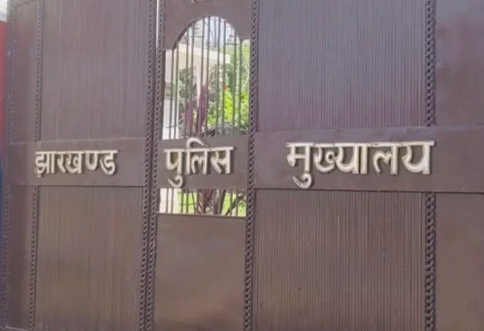 एजी रिपोर्ट में बड़ा खुलासा : 13 कोषागारों से 31.47 करोड़ की अवैध निकासी, लिस्ट में कई डीएसपी समेत 614 पुलिसकर्मियों के नाम