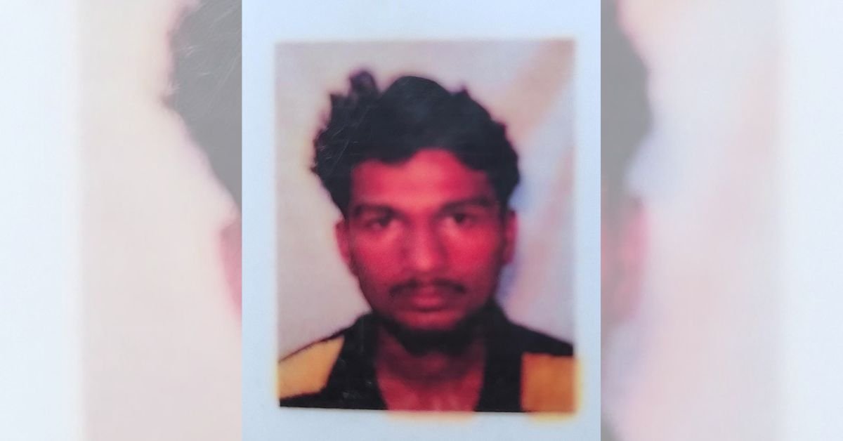 Chaibasa News : चाईबासा में हाई टेंशन तार की चपेट में आने से मजदूर की मौत, गाड़ी से सीमेंट उतरते समय हुआ दर्दनाक हादसा