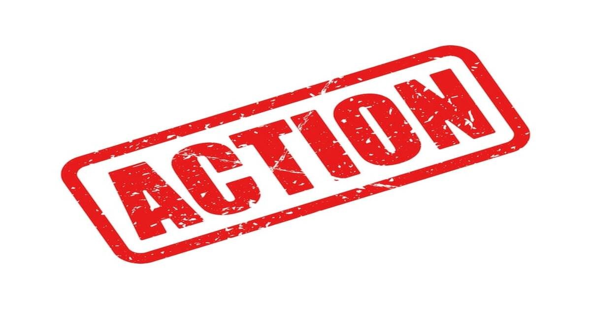 जमशेदपुर शिक्षा: करीमिया मुस्लिम मध्य विद्यालय की शिक्षक भर्ती प्रक्रिया रद्द, अनियमितताओं का खुलासा