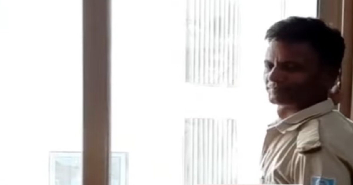 Jamshedpur News : एमजीएम हॉस्पिटल की चौथी मंजिल से कूदने जा रहा था मरीज, जानें क्यों असुरक्षित है अस्पताल