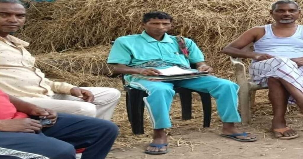 Jamshedpur News : सेंदरा पर्व पर टकराव, दलमा राजा का ऐलान-पाबंदी के बावजूद निभेगी आदिवासी परंपरा
