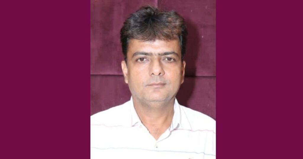 Jamshedpur News: होल्डिंग टैक्स बढ़ोतरी पर घमासान, जुगसलाई के वार्ड पार्षद ने मंत्री को लिखा त्राहिमाम