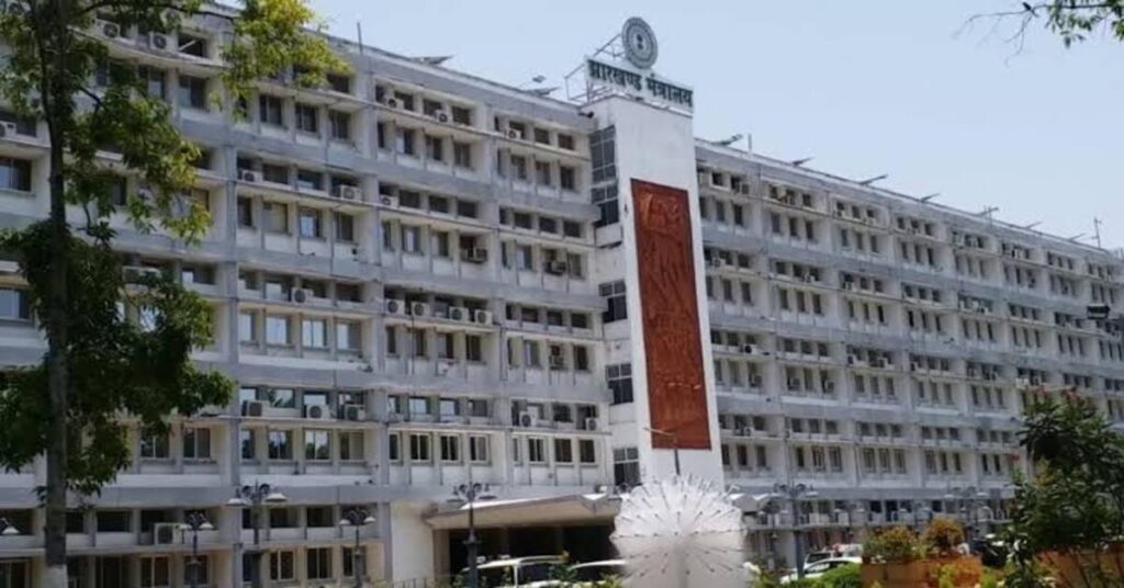 JHARKHAND NEWS: सूचना आयुक्त और लोकायुक्त की नियुक्ति जल्द, इस दिन होगी घोषणा