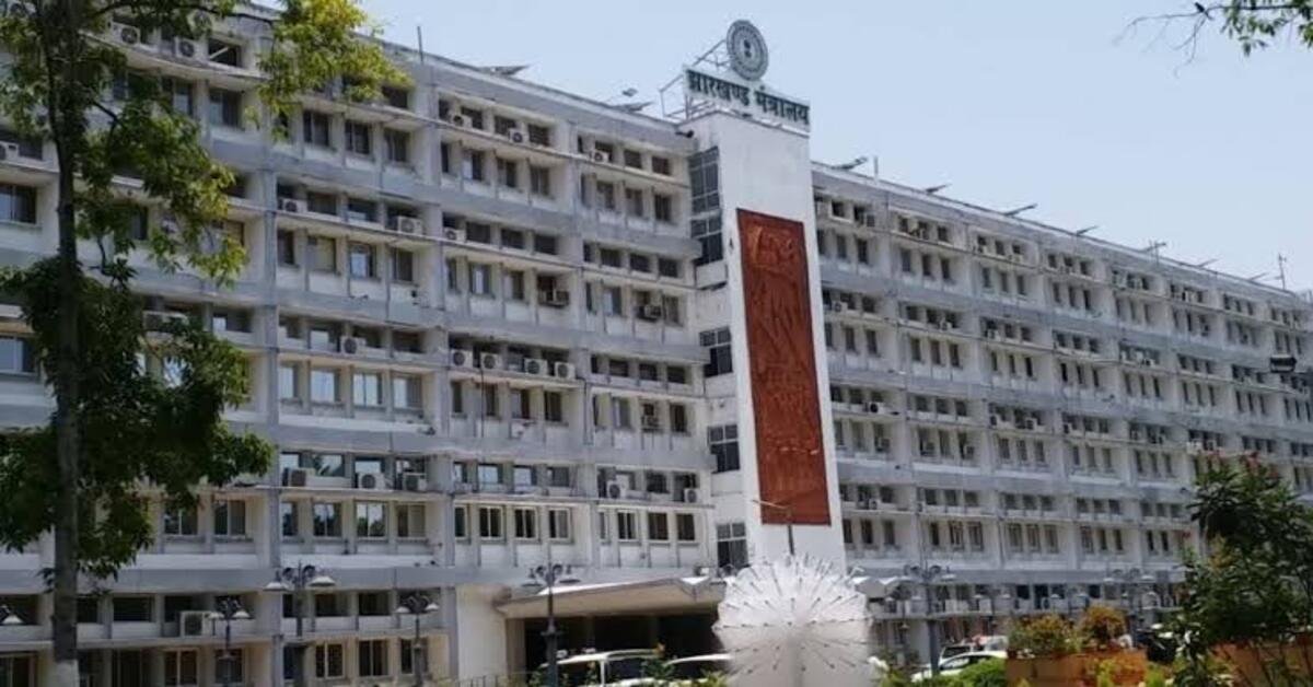 झारखंड समाचार: सूचना आयुक्त और लोकायुक्त की नियुक्ति शीघ्र, इस तारीख को होगी घोषणा