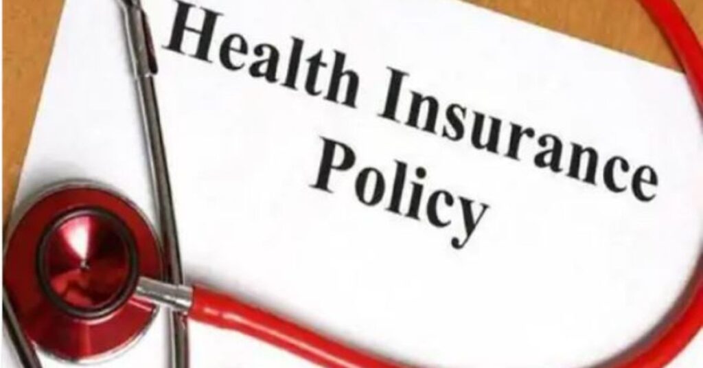 Jharkhand Health Insurance Scheme : राज्यकर्मी स्वास्थ्य बीमा योजना नए प्रावधानों के साथ होगा लागू, 23 अप्रैल को MOU