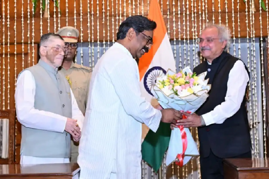 तदको.jpg