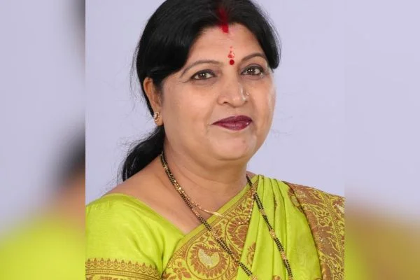 पत्रकारों