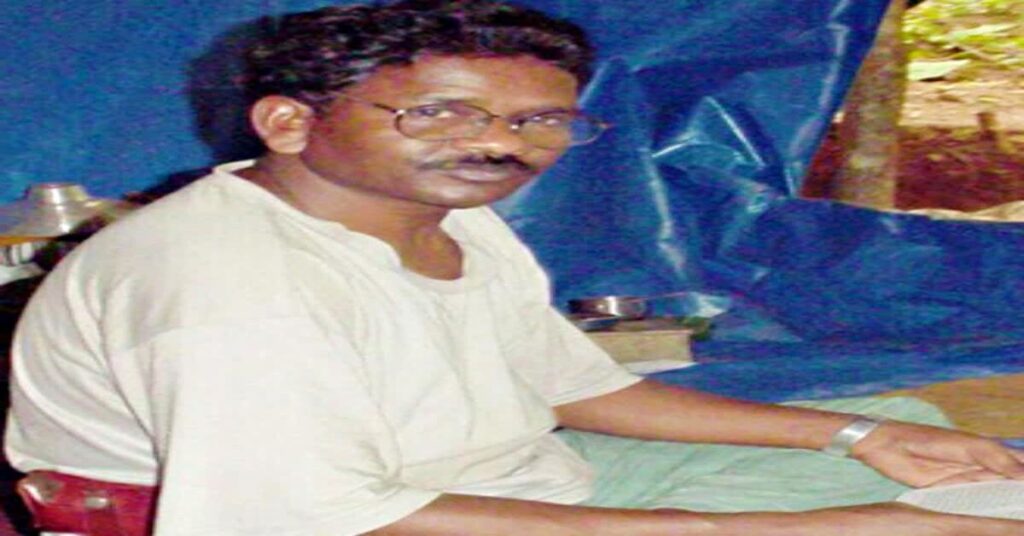 West Singhbhum News : सारंडा में सरेंडर की आहट, एक करोड़ का इनामी नक्सली मिसिर बेसरा भी रडार पर