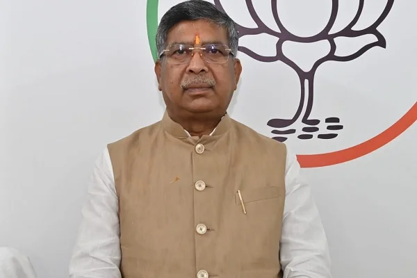 बिजली