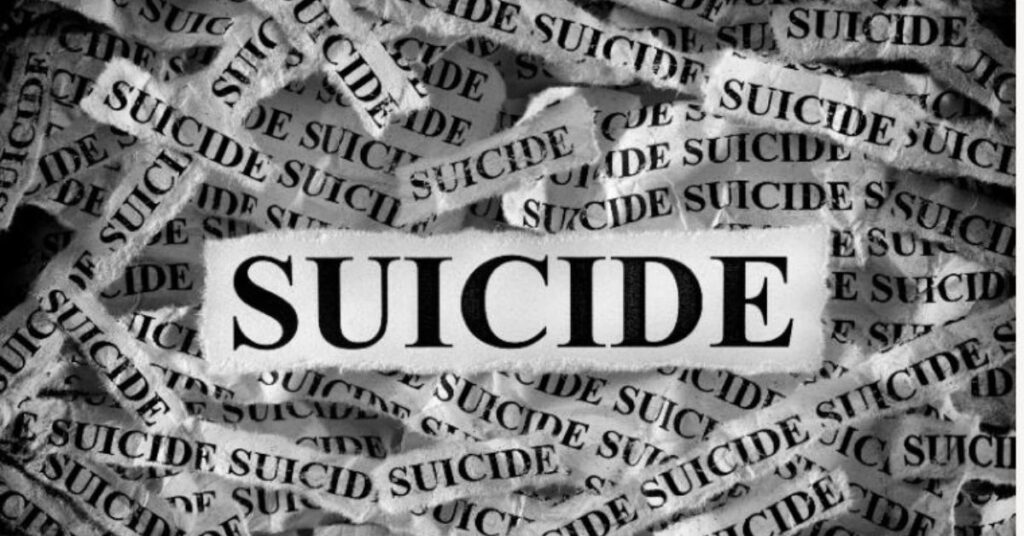RANCHI NEWS : धुर्वा डैम में युवक ने किया सुसाइड, पहले भी कर चुका था आत्महत्या का प्रयास