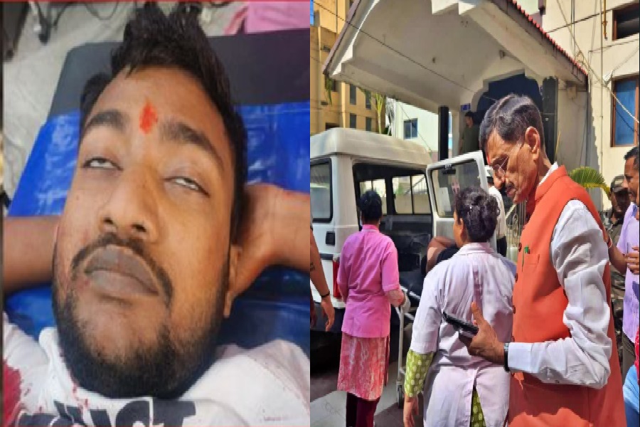 वपोोी.jpg