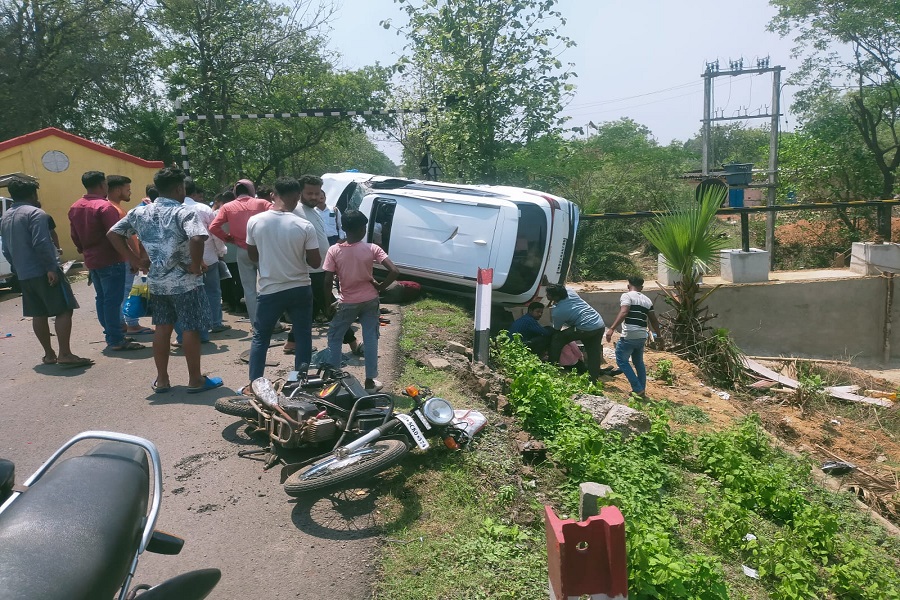 वीाकोी.jpg