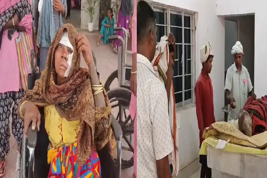ुहसतो6.jpg