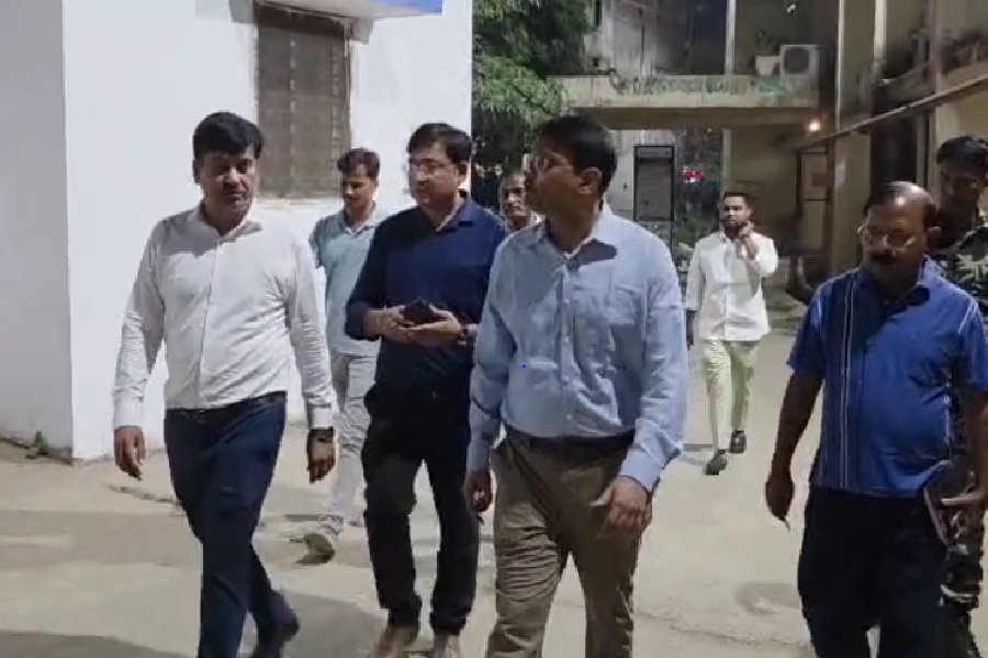 ोलो1.jpg