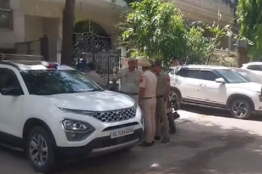 ्तत.jpg