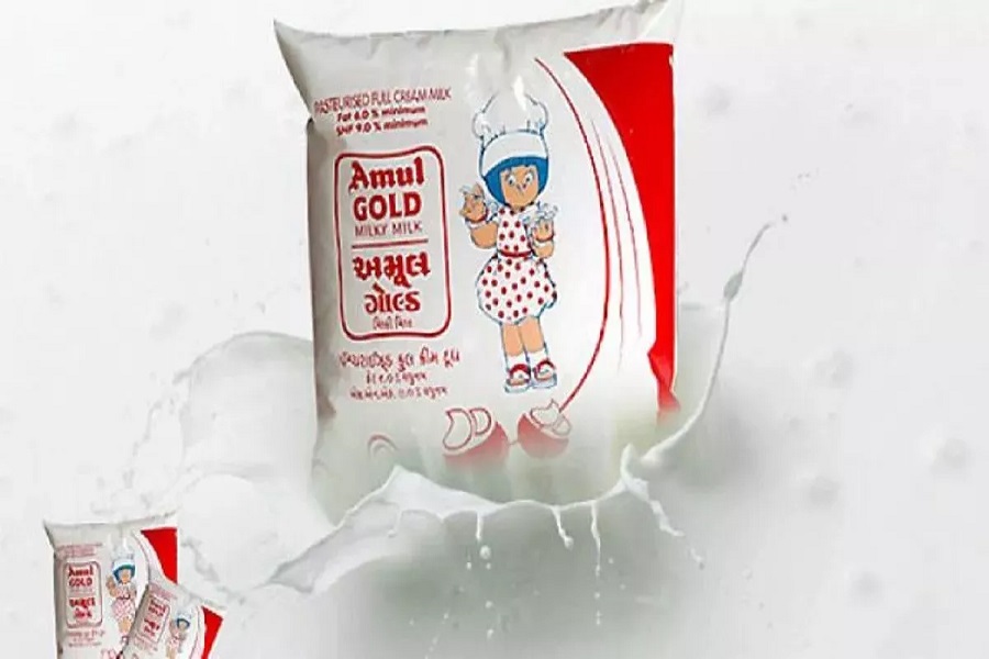 AMUL0030.jpg