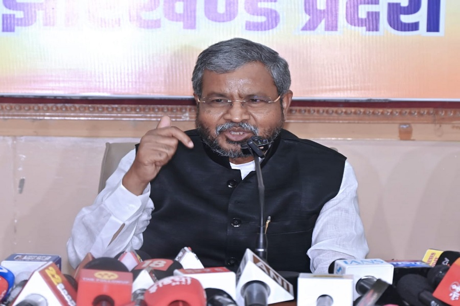 BABULAL01230.jpg