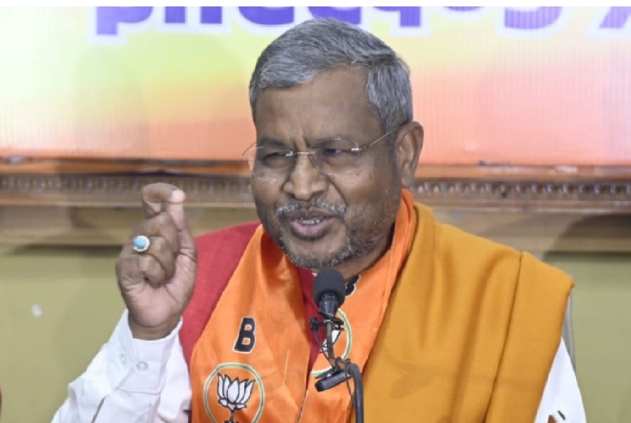 BABULAL34.jpg