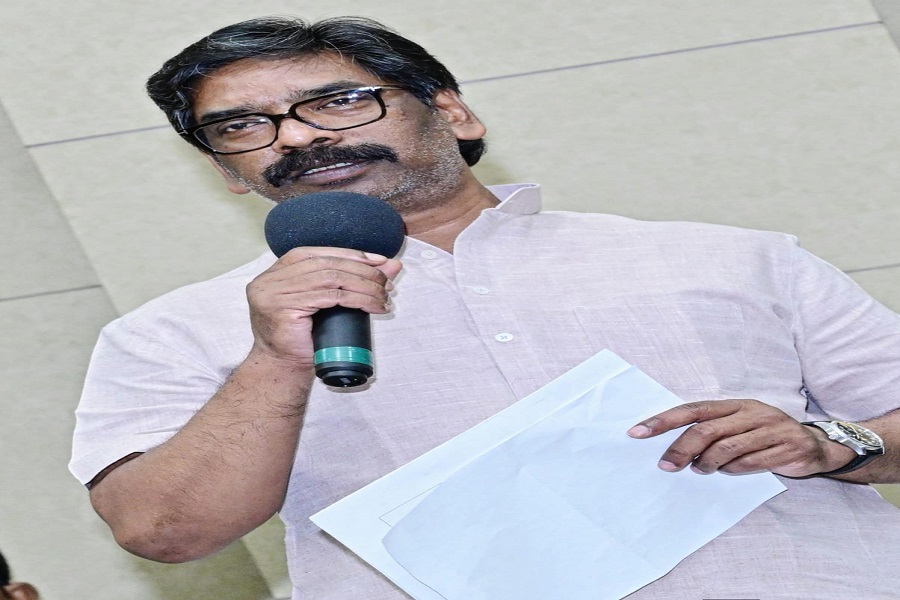 HEMANT_SOREN20.jpg