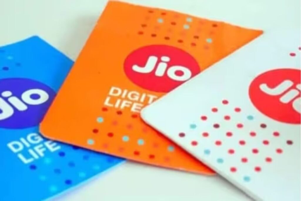झारखंड यूजर्स के लिए Jio के बेस्ट 84 दिन वाले प्लान्स, अनलिमिटेड डेटा से लेकर मिलेगा फ्री OTT एक्सेस