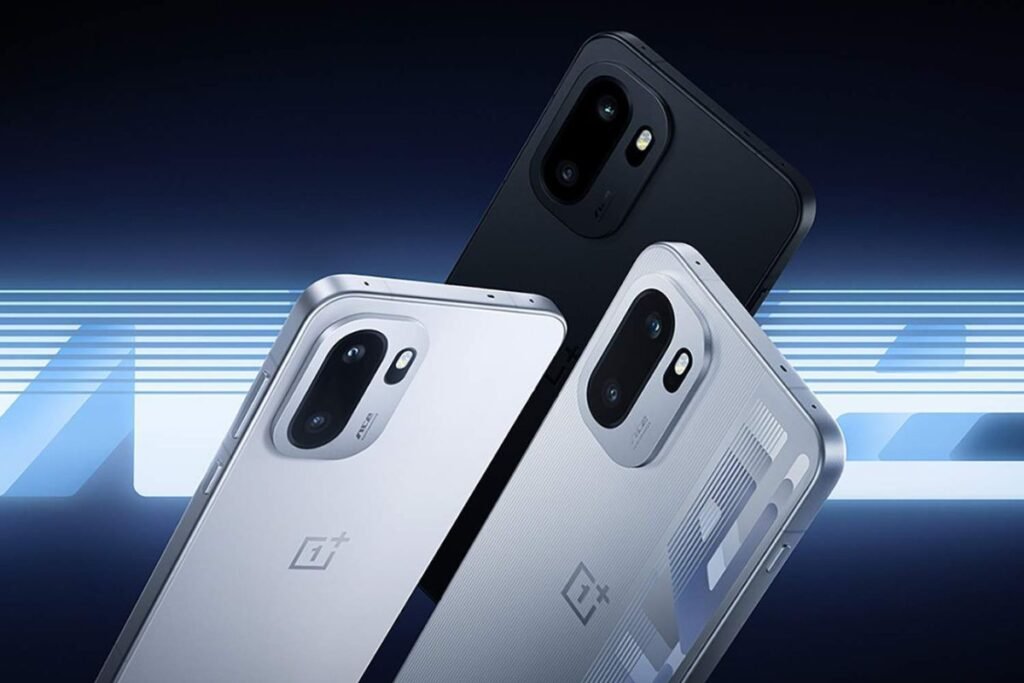 OnePlus से लेकर Redmi तक के ये मॉडल हुए महंगे, जानिए आखिर वजह क्या है
