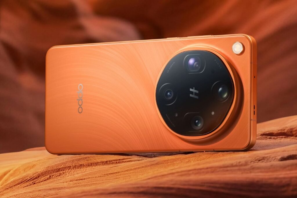 Oppo Find X9 Ultra और X9s की लॉन्च डेट कन्फर्म, Hasselblad कैमरा देगा प्रो-लेवल फोटोग्राफी एक्सपीरियंस