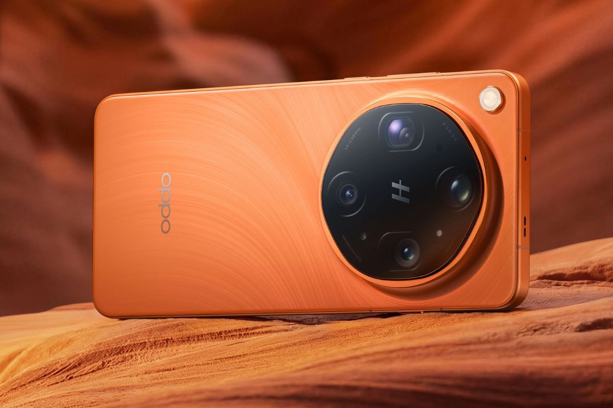 Oppo Find X9 Ultra और X9s की लॉन्च डेट कन्फर्म, Hasselblad कैमरा देगा प्रो-लेवल फोटोग्राफी एक्सपीरियंस