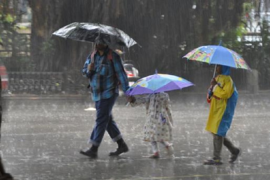 RAINY_SEASON.jpg