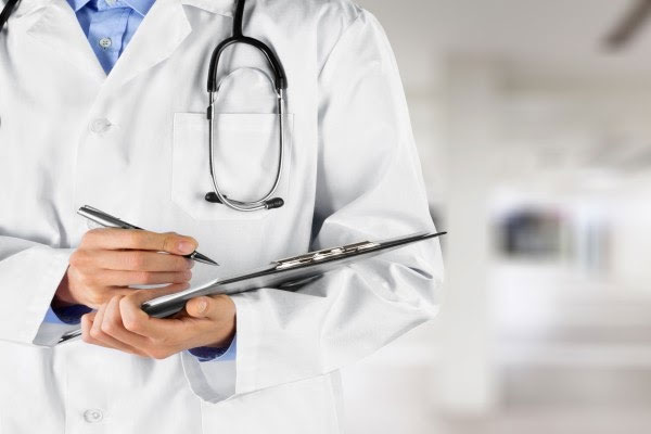 SNMCH और MGM मेडिकल कॉलेज में MBBS सीटें बढ़ीं, सरकार ने दी स्वीकृति