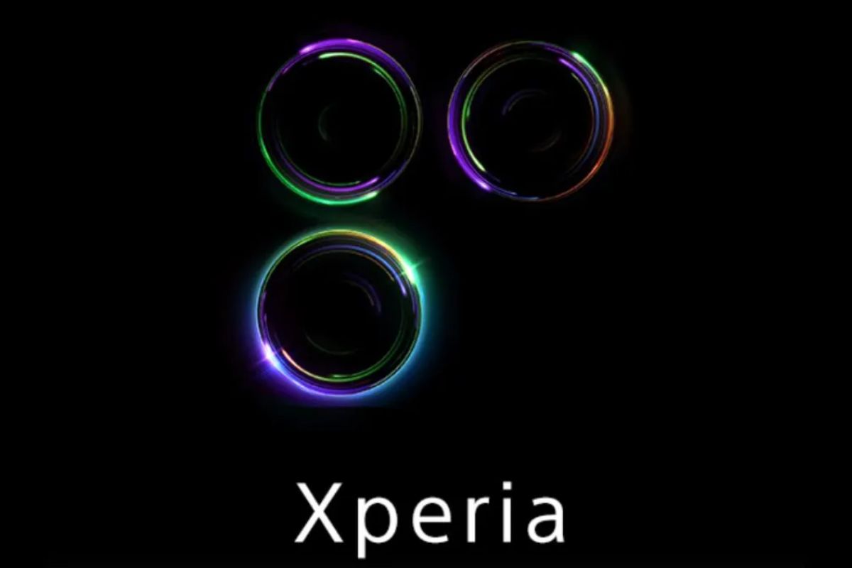 Sony के नये Xperia फोन की लॉन्चिंग 13 मई को, ट्रिपल कैमरा और प्रीमियम डिजाइन ने बढ़ाई हलचल