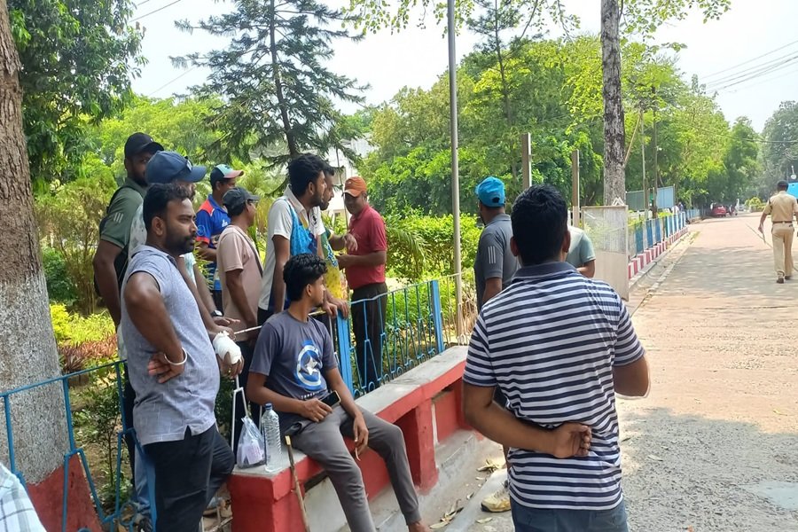 WhatsApp_Image_2026-05-13_at_3_04_00_PM.jpeg