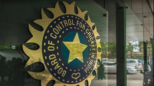 BCCI New Advisory Penalties Ranging Fines Bans Violating Rules