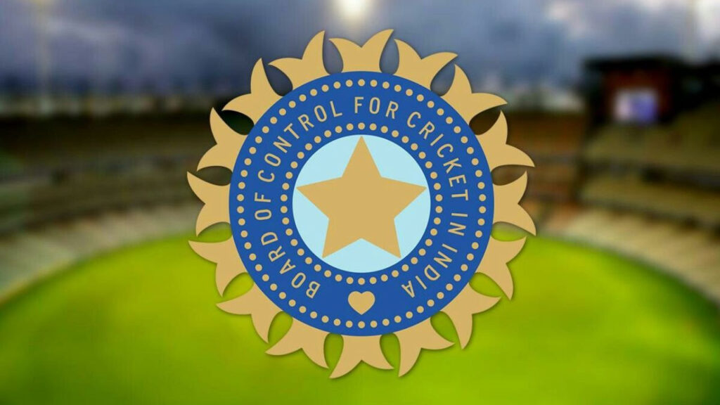 IPL में हनी ट्रैप अलर्ट, BCCI का सख्त एक्शन; खिलाड़ियों के रूम पर लगाया ताला! | BCCI Issues Strict New IPL Guidelines Vaping Row Triggers Fresh Rules for Players and Owners