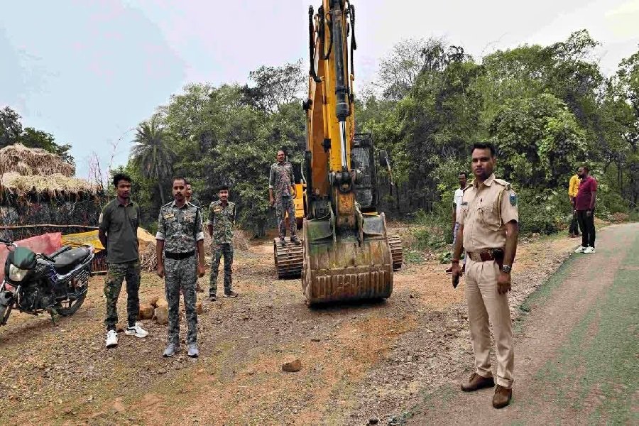 giridih_illegal_mining.jpg