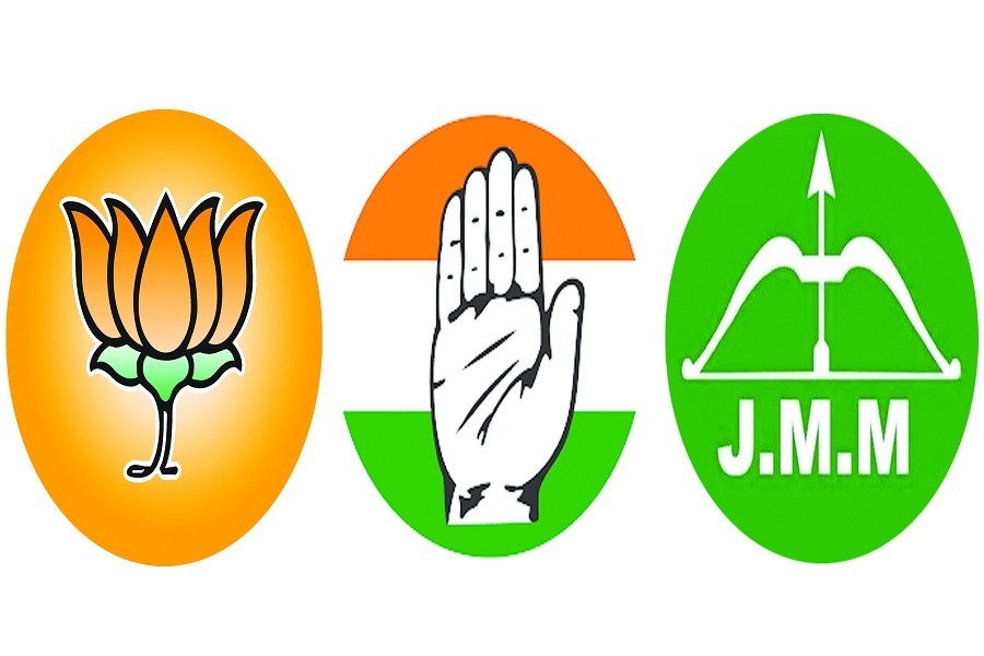 jmm-cong-bjp.jpg