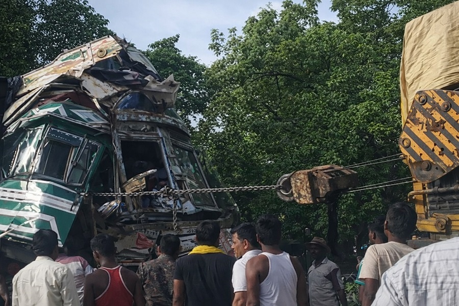 koderma_accident.jpg