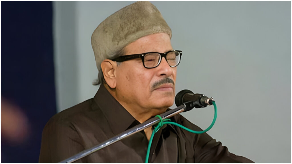 Manna Dey Death Anniversary: जब मोहम्मद रफी भी हो गए थे मन्ना डे के फैन, मुश्किल गानों के लिए किया जाता था याद | Manna Dey Death Anniversary Legendary Singer Life Journey Hit Songs and Legacy