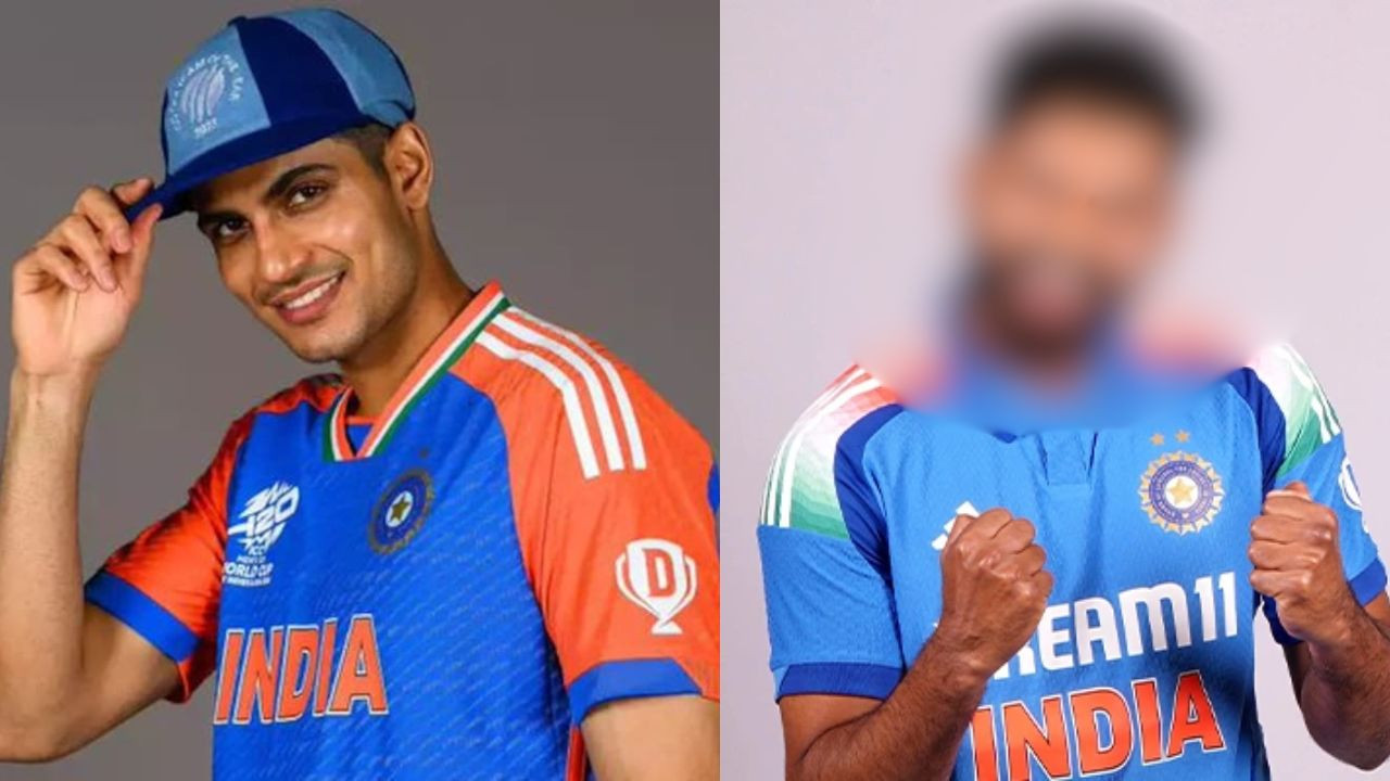 ODI वर्ल्ड कप 2027 से पहले जाएगी शुभमन की कप्तानी? इस खिलाड़ी को मिलेगी टीम इंडिया की कमान