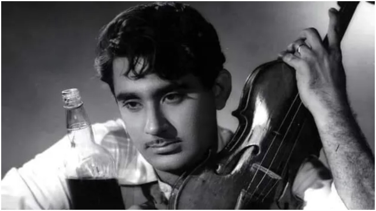Sudesh Kumar Death: नहीं रहे सुदेश कुमार, 60s के एक्टर ने 95 साल की उम्र में तोड़ा दम | Sudesh Kumar Death Veteran 60s Bollywood Actor Passes Away at 95 Career Films