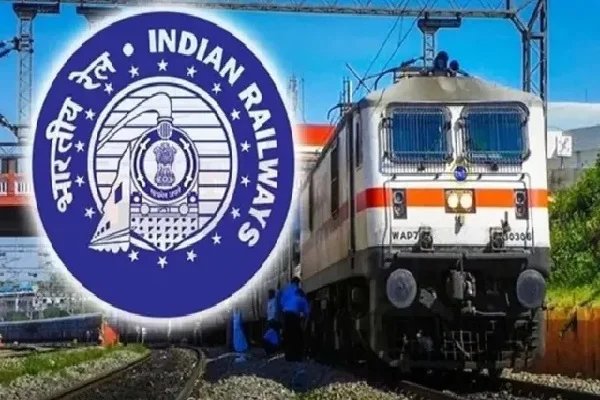 आज रात टाटानगर से रवाना होगी जनजातीय दिवस स्पेशल, देखें पूरा रूट
