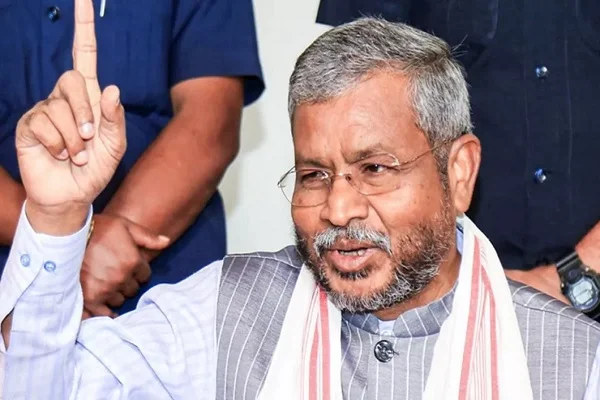 बाबूलाल