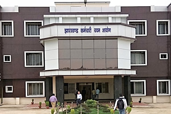 JSSC