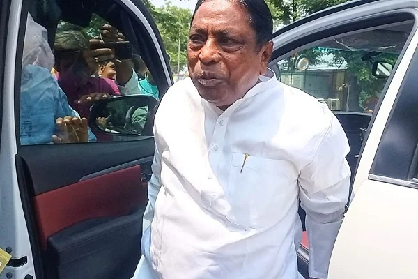 आलमगीर