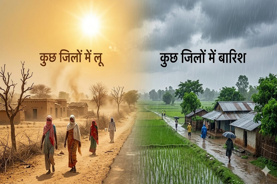 तदद4.jpg